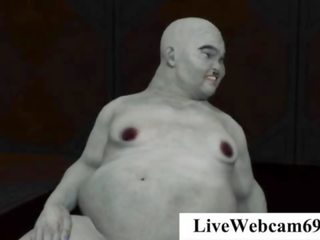 3d hentai gezwungen bis fick sklave nutte - livewebcam69.com