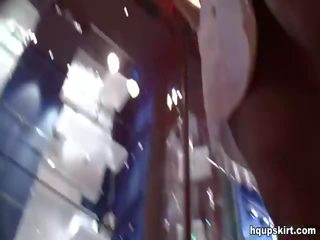 Xxx posnetek video posnetki od hq dvignjeno krilo