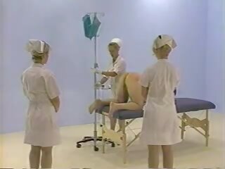 חופשי treatments זמין