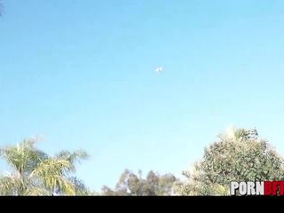 Iris এবং রেশমতুল্য পাতলা কাপড় মধ্যে drone শিকারী