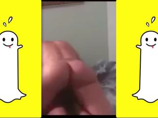Shemales Fucking chaps On Snapchat Episode 21