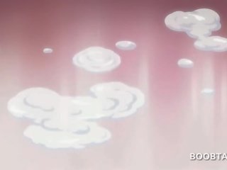 Grand l'anime diva en chaleur shortly thereafter buvette manèges