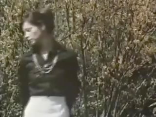 Greedy Nurses 1975: Nurses Online xxx clip film b5