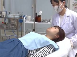 Dentist 세션 커밍 에 입