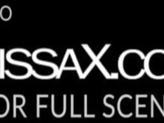 Missax.com - μέσω νέος μάτια - sneak κρυφοκοίταγμα