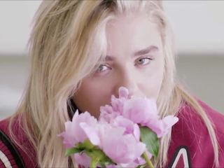 Chloe grace moretz: brezplačno najstnice hd xxx film mov 89