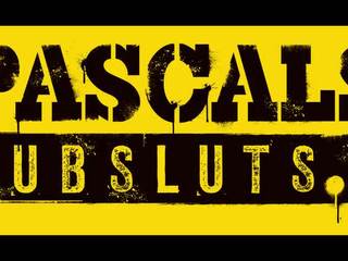 Hardfucked subslut disciplined от pascals дебели хуй