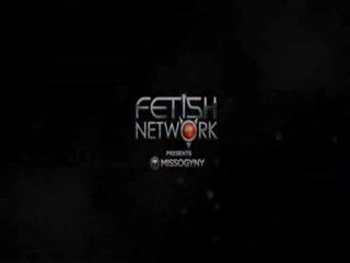 Mix Of By Fetish Network