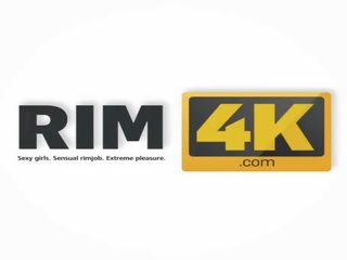 Rim4k. genç portekiz i̇sveç gladly yalıyor amca arasında onu güzel sevgilim