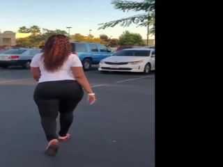 Cherokee D'azz Showing off Compilation, dirty movie f6