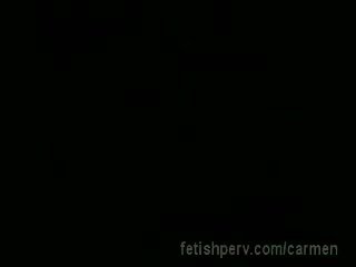 বিশাল জাতির ইউরোপীয় মেয়ে মাইক্রোসফট মধ্যে সাদা তরল শাস্তি স্তব্ধ যৌন ভিডিও দাস