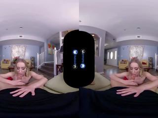 Sex video video 341