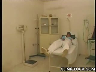 Mix Of Uniform adult movie videos By Clinic Fuck