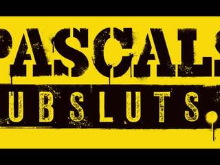 Hardfucked subslut disciplined oleh pascals gemuk zakar/batang