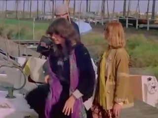 Celana dalam perempuan di api 1979: gratis x ceko xxx klip film 6c